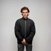 Carhartt Full Zip Jacket - XL